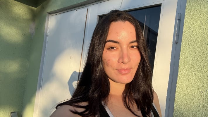 View Gallery Image #6