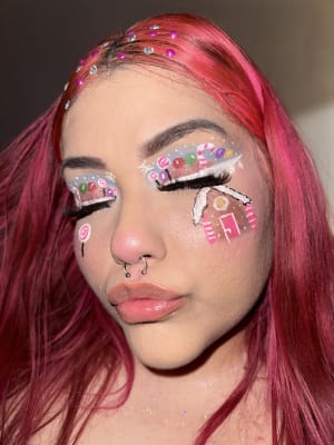 View Gallery Image #2