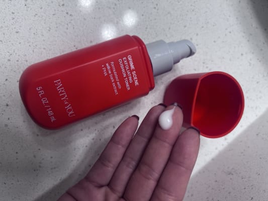 View Gallery Image #4