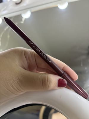 View Gallery Image #6