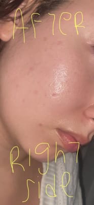 View Gallery Image #5
