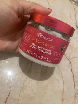 View Gallery Image #9