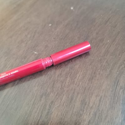 View Gallery Image #1