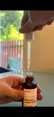 View Gallery Image #1