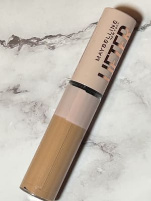 View Gallery Image #2