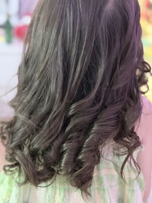 View Gallery Image #8