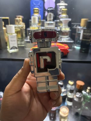 View Gallery Image #3