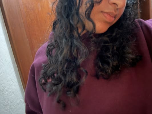 View Gallery Image #15