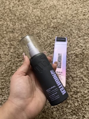 View Gallery Image #8