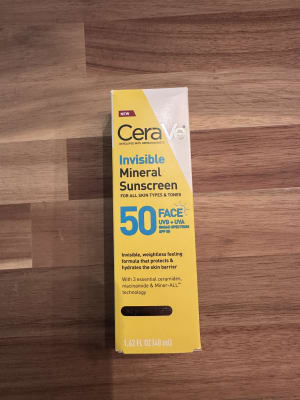 View Gallery Image #14