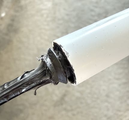 View Gallery Image #3