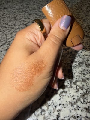 View Gallery Image #10