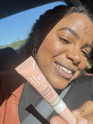 View Gallery Image #11