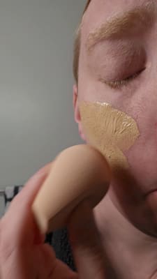 View Gallery Image #1