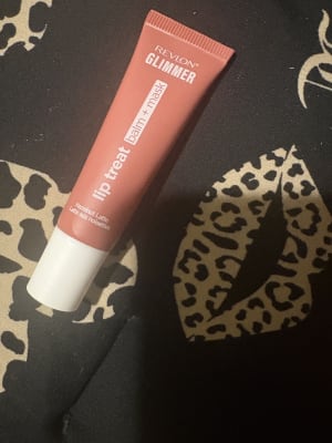 View Gallery Image #6