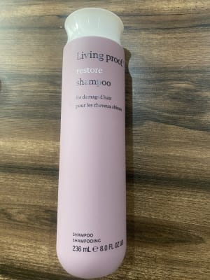 View Gallery Image #12