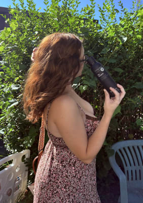 View Gallery Image #3