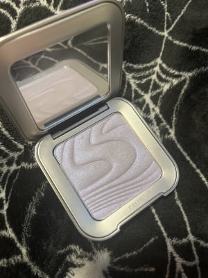 View Gallery Image #1