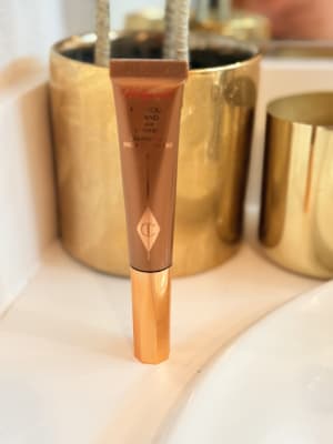 View Gallery Image #5