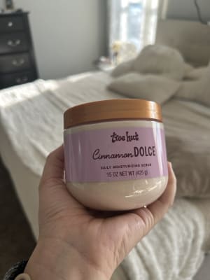 View Gallery Image #13