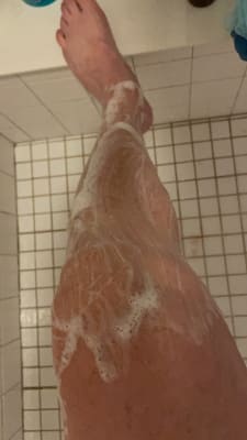 View Gallery Image #13