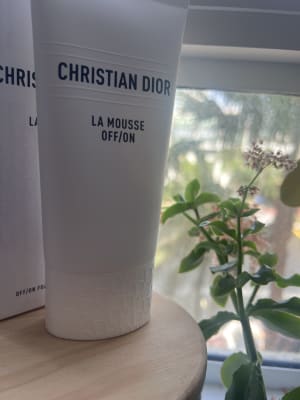 View Gallery Image #3