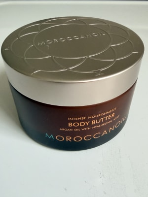 View Gallery Image #2