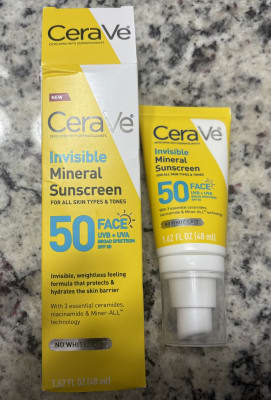 View Gallery Image #13