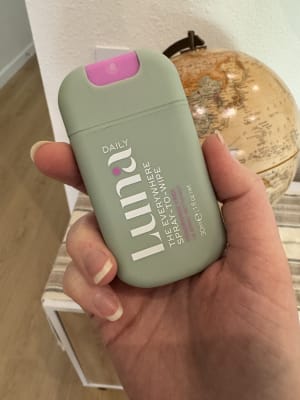 View Gallery Image #8