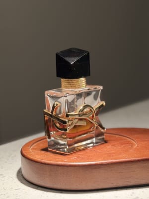 View Gallery Image #1