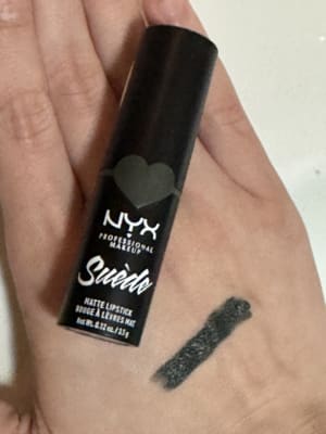 View Gallery Image #1