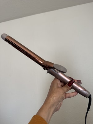 View Gallery Image #2