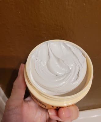 View Gallery Image #2