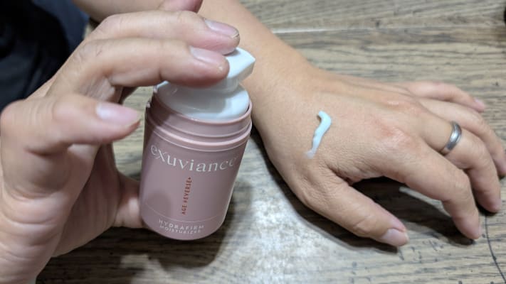 View Gallery Image #2