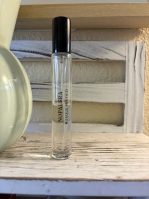 View Gallery Image #8