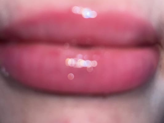 View Gallery Image #5