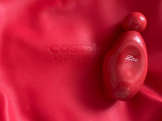 View Gallery Image #4