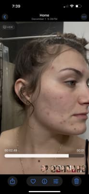 View Gallery Image #5