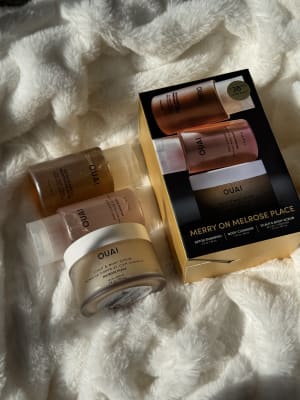 View Gallery Image #16