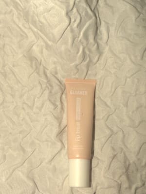 View Gallery Image #11