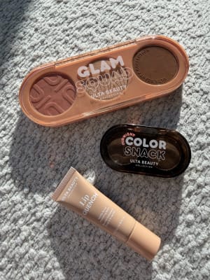 View Gallery Image #3