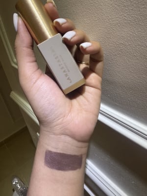 View Gallery Image #5