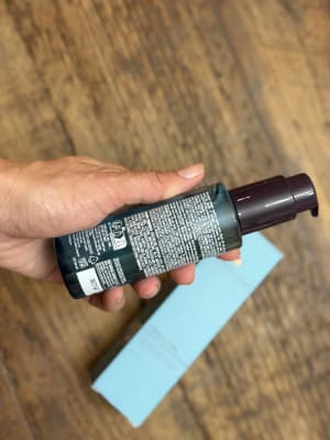 View Gallery Image #16