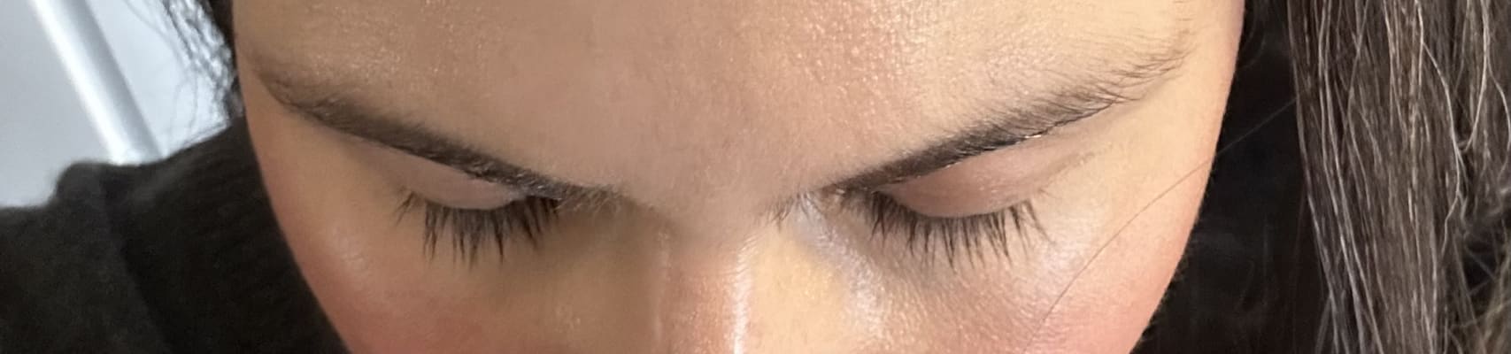 View Gallery Image #15