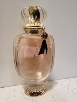 View Gallery Image #3