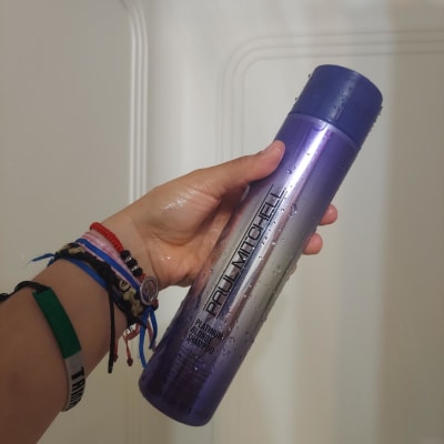 View Gallery Image #1