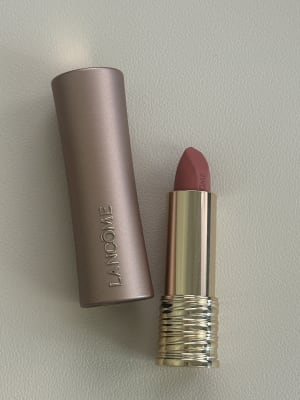 View Gallery Image #3