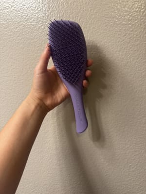 View Gallery Image #7