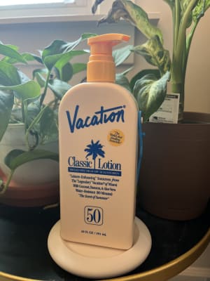 View Gallery Image #9