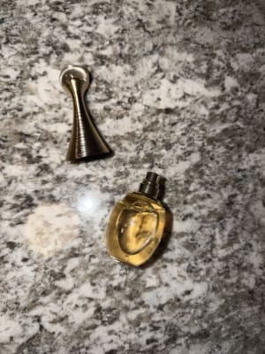 View Gallery Image #12